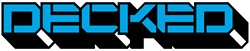 DECKED Logo